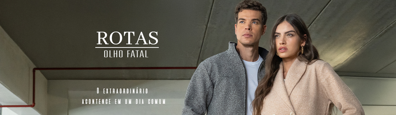 Banner inverno26 b2b.jpg